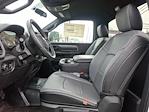 New 2024 Ram 3500 Regular Cab 4x4 Service Truck for sale #4087 - photo 15