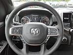 New 2025 Ram 1500 Big Horn Quad Cab 4x4 Pickup for sale #4089 - photo 13