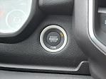 New 2025 Ram 1500 Big Horn Quad Cab 4x4 Pickup for sale #4089 - photo 14