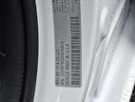 New 2025 Ram 1500 Big Horn Quad Cab 4x4 Pickup for sale #4089 - photo 15