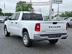 New 2025 Ram 1500 Big Horn Quad Cab 4x4 Pickup for sale #4089 - photo 3