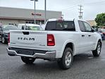 New 2025 Ram 1500 Big Horn Quad Cab 4x4 Pickup for sale #4089 - photo 4