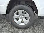New 2025 Ram 1500 Big Horn Quad Cab 4x4 Pickup for sale #4089 - photo 5