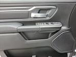 New 2025 Ram 1500 Big Horn Quad Cab 4x4 Pickup for sale #4089 - photo 6