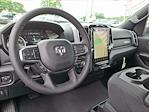 New 2025 Ram 1500 Big Horn Quad Cab 4x4 Pickup for sale #4089 - photo 7
