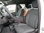 New 2025 Ram 1500 Big Horn Quad Cab 4x4 Pickup for sale #4089 - photo 8