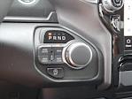 New 2025 Ram 1500 Big Horn Quad Cab 4x4 Pickup for sale #4089 - photo 9