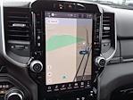 New 2025 Ram 1500 Big Horn Quad Cab 4x4 Pickup for sale #4097 - photo 10