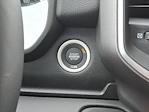 New 2025 Ram 1500 Big Horn Quad Cab 4x4 Pickup for sale #4097 - photo 14