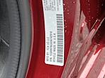 New 2025 Ram 1500 Big Horn Quad Cab 4x4 Pickup for sale #4097 - photo 15