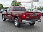 New 2025 Ram 1500 Big Horn Quad Cab 4x4 Pickup for sale #4097 - photo 3