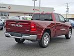 New 2025 Ram 1500 Big Horn Quad Cab 4x4 Pickup for sale #4097 - photo 4
