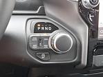 New 2025 Ram 1500 Big Horn Quad Cab 4x4 Pickup for sale #4097 - photo 9