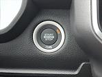 New 2025 Ram 1500 Big Horn Quad Cab 4x4 Pickup for sale #4099 - photo 15