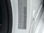 New 2025 Ram 1500 Big Horn Quad Cab 4x4 Pickup for sale #4099 - photo 16