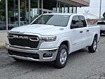 New 2025 Ram 1500 Big Horn Quad Cab 4x4 Pickup for sale #4099 - photo 2