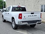 New 2025 Ram 1500 Big Horn Quad Cab 4x4 Pickup for sale #4099 - photo 3