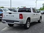 New 2025 Ram 1500 Big Horn Quad Cab 4x4 Pickup for sale #4099 - photo 4