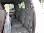 New 2025 Ram 1500 Big Horn Quad Cab 4x4 Pickup for sale #4099 - photo 6