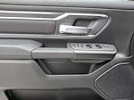 New 2025 Ram 1500 Big Horn Quad Cab 4x4 Pickup for sale #4099 - photo 8