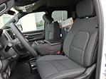 New 2025 Ram 1500 Big Horn Quad Cab 4x4 Pickup for sale #4099 - photo 9