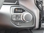 New 2025 Ram 1500 Big Horn Crew Cab 4x4 Pickup for sale #4106 - photo 10