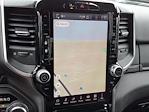 New 2025 Ram 1500 Big Horn Crew Cab 4x4 Pickup for sale #4106 - photo 11