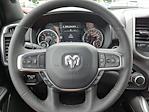 New 2025 Ram 1500 Big Horn Crew Cab 4x4 Pickup for sale #4106 - photo 14