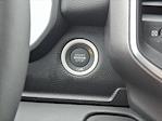 New 2025 Ram 1500 Big Horn Crew Cab 4x4 Pickup for sale #4106 - photo 15