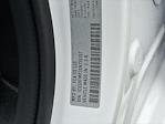 New 2025 Ram 1500 Big Horn Crew Cab 4x4 Pickup for sale #4106 - photo 16