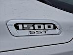 New 2025 Ram 1500 Big Horn Crew Cab 4x4 Pickup for sale #4106 - photo 17