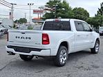 New 2025 Ram 1500 Big Horn Crew Cab 4x4 Pickup for sale #4106 - photo 4