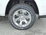 New 2025 Ram 1500 Big Horn Crew Cab 4x4 Pickup for sale #4106 - photo 5