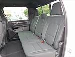 New 2025 Ram 1500 Big Horn Crew Cab 4x4 Pickup for sale #4106 - photo 6