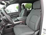 New 2025 Ram 1500 Big Horn Crew Cab 4x4 Pickup for sale #4106 - photo 9