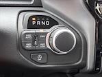 New 2025 Ram 1500 Big Horn Crew Cab 4x4 Pickup for sale #4108 - photo 10