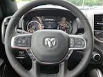 New 2025 Ram 1500 Big Horn Crew Cab 4x4 Pickup for sale #4108 - photo 14