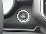 New 2025 Ram 1500 Big Horn Crew Cab 4x4 Pickup for sale #4108 - photo 15