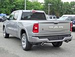 New 2025 Ram 1500 Big Horn Crew Cab 4x4 Pickup for sale #4108 - photo 3