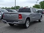 New 2025 Ram 1500 Big Horn Crew Cab 4x4 Pickup for sale #4108 - photo 4