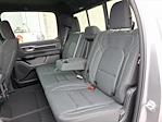 New 2025 Ram 1500 Big Horn Crew Cab 4x4 Pickup for sale #4108 - photo 6
