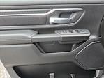 New 2025 Ram 1500 Big Horn Crew Cab 4x4 Pickup for sale #4108 - photo 8