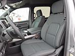 New 2025 Ram 1500 Big Horn Crew Cab 4x4 Pickup for sale #4108 - photo 9