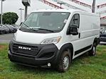 New 2025 Ram ProMaster 1500 Standard Roof Empty Cargo Van for sale #4115 - photo 3