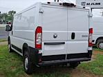 New 2025 Ram ProMaster 1500 Standard Roof Empty Cargo Van for sale #4115 - photo 5