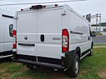 New 2025 Ram ProMaster 1500 Standard Roof Empty Cargo Van for sale #4115 - photo 7