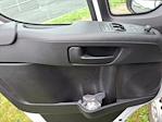 New 2025 Ram ProMaster 1500 Standard Roof Empty Cargo Van for sale #4115 - photo 10