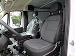 New 2025 Ram ProMaster 1500 Standard Roof Empty Cargo Van for sale #4115 - photo 11