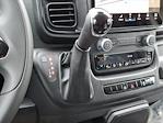 New 2025 Ram ProMaster 1500 Standard Roof Empty Cargo Van for sale #4115 - photo 12