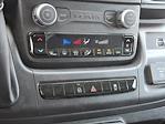 New 2025 Ram ProMaster 1500 Standard Roof Empty Cargo Van for sale #4116 - photo 3